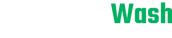 DirtyWash