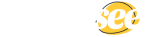 Logo_white.png