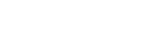logo_white.png