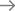 arrow-pointing-to-right-gray