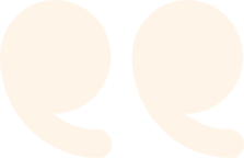 text-quotes