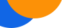 plan-shape