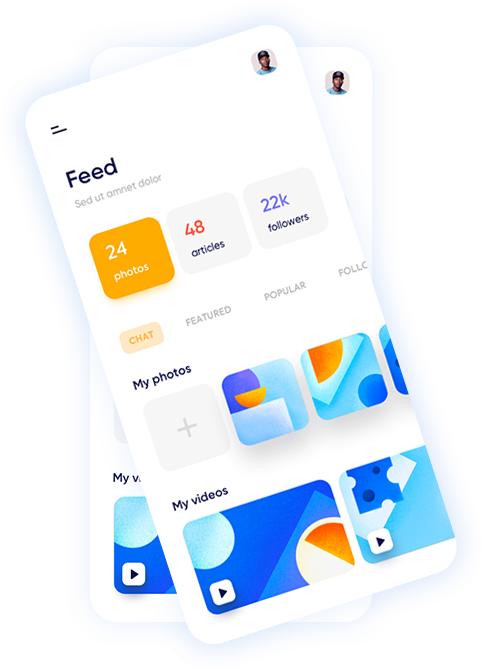 screen-shape-1